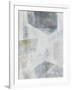 Gramercy White