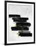 Gramercy Black