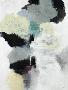Just the Print