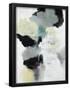 Essential Black