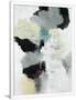 Gramercy White