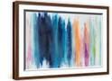 Chelsea Espresso
