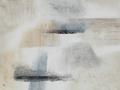 Just the Print