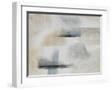 Chelsea White