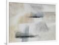 Gramercy White
