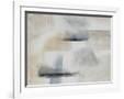 Gramercy White