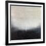 Gramercy Black
