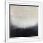 Gramercy White