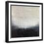 Black Frame