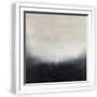 White Frame