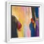 White Frame