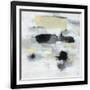 Gramercy Black