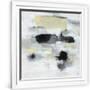 Gramercy White