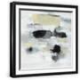 Black Frame