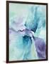 Gramercy Espresso