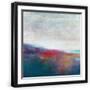 Black Frame