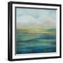 Black Frame