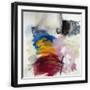 Black Frame