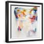Black Frame