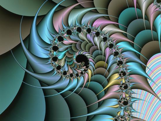 Photographic Print, , large