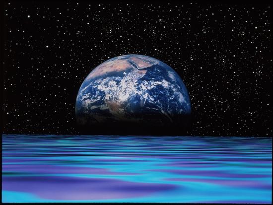 Photographic Print, , large