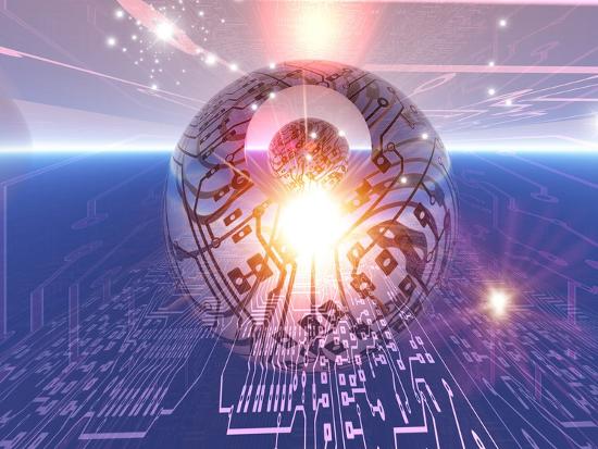 Premium Photographic Print, , large