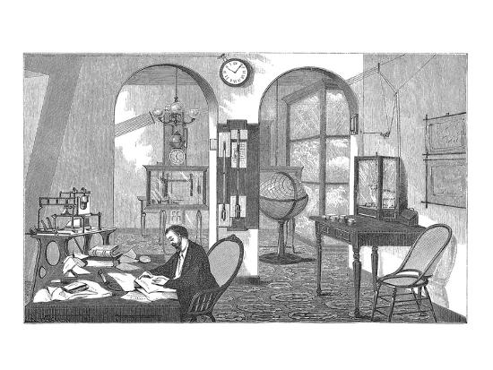 Photographic Print, , large