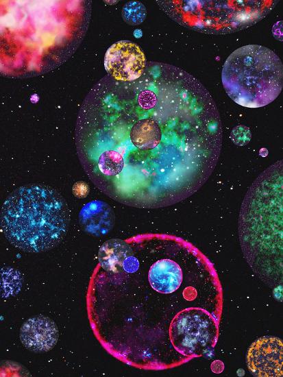 Photographic Print, , large