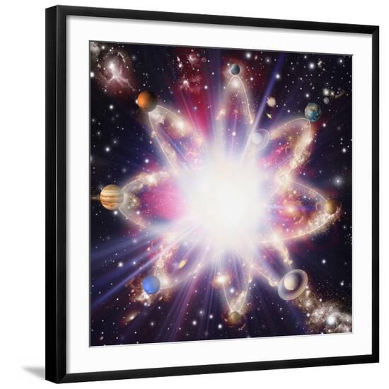 Photographic Print, , large