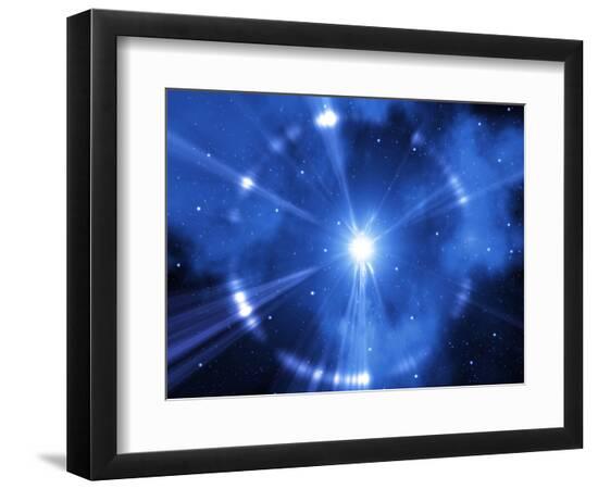 Premium Photographic Print, , large
