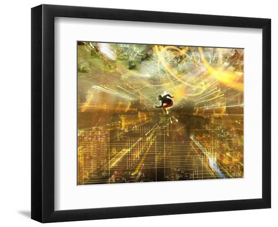 Premium Photographic Print, , large