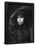 Essential Black