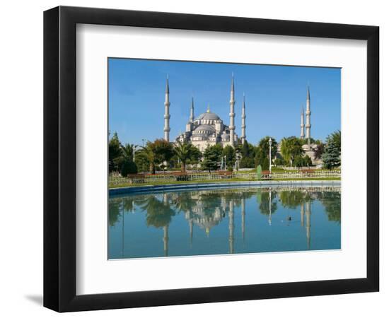 Premium Photographic Print, , large