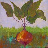 Bold Fruit VI-Mehmet Altug-Art Print