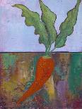 Veggie Garden II-Mehmet Altug-Art Print