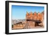 Mehrangarh Fort, Jodhpur-saiko3p-Framed Photographic Print