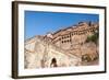 Mehrangarh Fort, Jodhpur-saiko3p-Framed Photographic Print