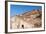 Mehrangarh Fort, Jodhpur-saiko3p-Framed Photographic Print