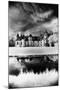 Meillant Chateau, Loire Valley, France-Simon Marsden-Mounted Giclee Print