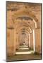 Meknes, Morocco, Hri Souani Former Horse Stalls in Downtown-Bill Bachmann-Mounted Photographic Print