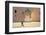 Meknes, Morocco, North Africa, Africa-Neil Farrin-Framed Photographic Print