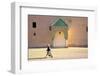 Meknes, Morocco, North Africa, Africa-Neil Farrin-Framed Photographic Print