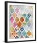 Meknes-Mark Chandon-Framed Giclee Print