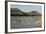 Mekong River, Luang Prabang, Laos, Indochina, Southeast Asia, Asia-Ben Pipe-Framed Photographic Print