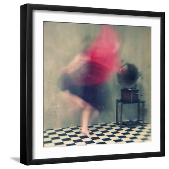 Premium Photographic Print, , large
