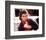 Mel Gibson - Lethal Weapon-null-Framed Photo