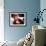 Mel Gibson - Lethal Weapon-null-Framed Photo displayed on a wall