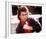 Mel Gibson - Lethal Weapon-null-Framed Photo