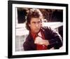 Mel Gibson - Lethal Weapon-null-Framed Photo