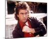 Mel Gibson - Lethal Weapon-null-Mounted Photo